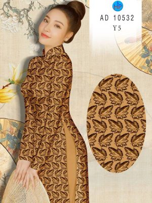 1622095876 202 vai ao dai (7)